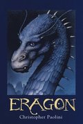 Eragon