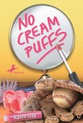 No Cream Puffs