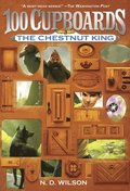 Chestnut King
