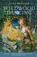 Wildwood Dancing