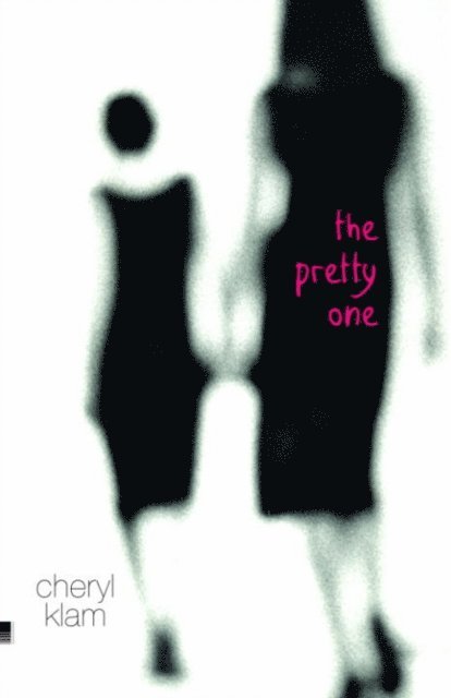 Cheryl Klam - Pretty One, E-bok
