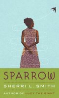 Sparrow