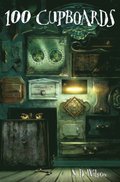 100 Cupboards (100 Cupboards Book 1)