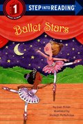 Ballet Stars