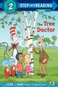 The Tree Doctor (Dr. Seuss/Cat in the Hat)