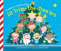 10 Trim-the-tree'ers
