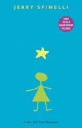 Stargirl