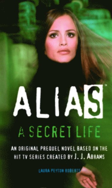 Laura Peyton Roberts - Secret Life, E-bok. Tillgänglighet: Lägg i varukorg