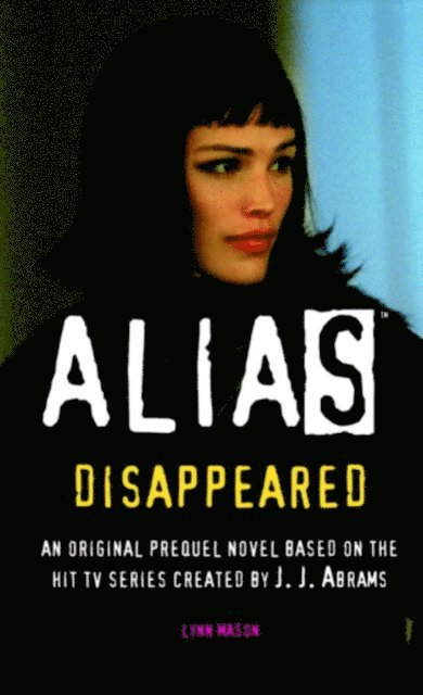 Lynn Mason - Disappeared, E-bok