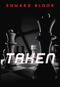 Taken