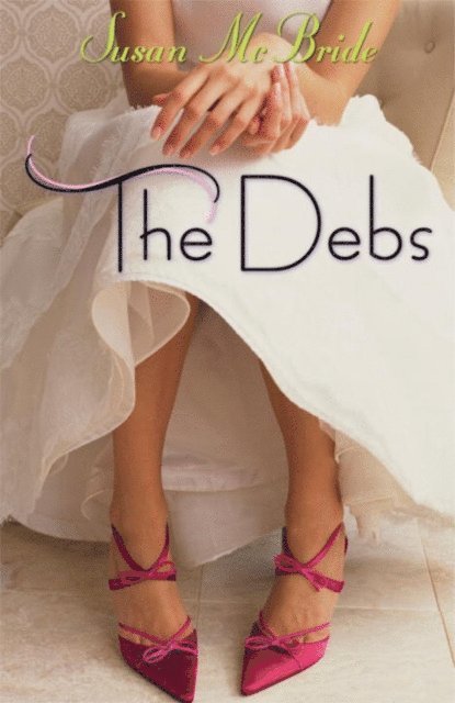 Susan McBride - Debs, E-bok. Tillgänglighet: Lägg i varukorg
