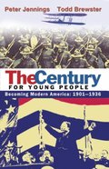 Century for Young People