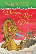 Dragon of the Red Dawn
