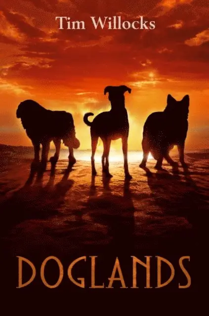 Tim Willocks - Doglands, E-bok. Tillgänglighet: Lägg i varukorg