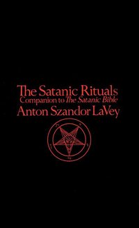 Satanic Rituals