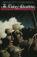 Charles Dickinson - Widows' Adventures, Häftad