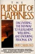 Pursuit of Happiness