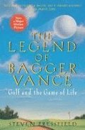 Legend of Bagger Vance
