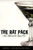 The Rat Pack: Neon Nights with the Kings of Cool