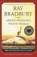 Green Shadows, White Whale