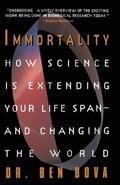 Immortality