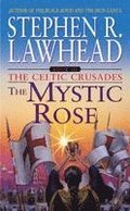 The Mystic Rose