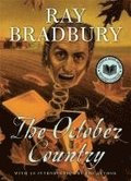October Country