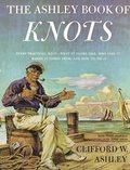 Ashley Book of Knots