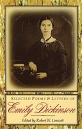 Selected Poems and Letters, The
