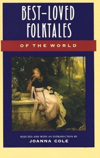 Best-loved Folk Tales of the World