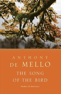 Song of the Bird