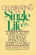 Celebrating The Single Life