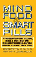Mind Food And Smart Pills