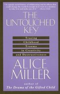 The Untouched Key