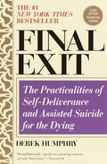 Final Exit (Third Edition)