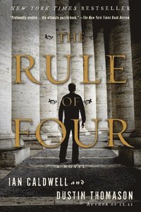 The Rule of Four