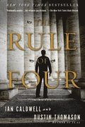 The Rule of Four