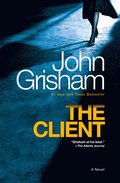 The Client