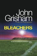 Bleachers