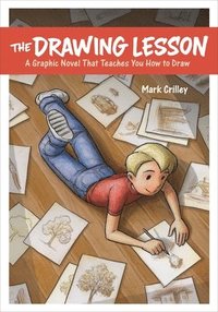 Drawing Lesson, The