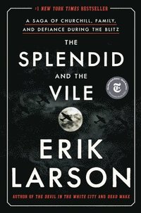 The Splendid and the Vile