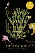 Invention of Nature