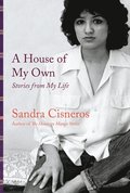 House of My Own
