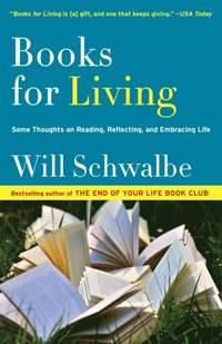 Books for Living