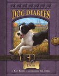 Dog Diaries #5