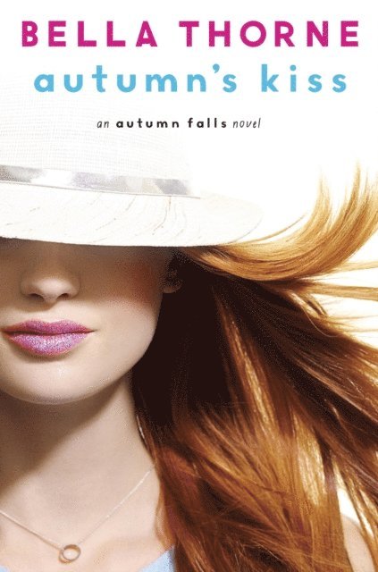 Bella Thorne - Autumn's Kiss, E-bok. Tillgänglighet: Lägg i varukorg