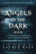 Fallen: Angels in the Dark