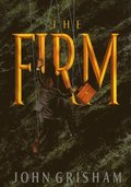 The Firm