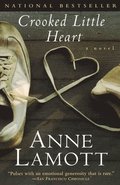Crooked Little Heart