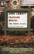 Traveling Mercies